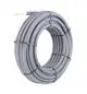 FR-Mehrschichtver-alpex-F50-PROFI-16x2-9-mm-rund-grau-50m-weiss-vorgedae-83716204 gallery number 1